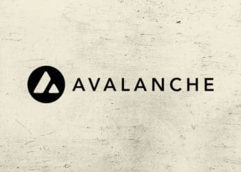 Avalanche’s DeFi Hits 9-Month High Amid AVAX’s 70% Increase