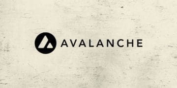 Avalanche’s DeFi Hits 9-Month High Amid AVAX’s 70% Increase