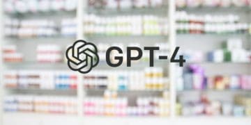 OpenAI’s ChatGPT-4.0 Creates Breakthrough in AI Medicine
