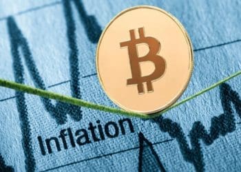 November CPI Data: Core Inflation Rises, Bitcoin Remains Steady