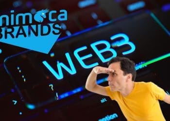 Animoca Brands Sets Sights on Web3 Adoption and Creator Support in 2024