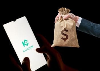 KuCoin Agrees to $22 Million Fine with New York Attorney General