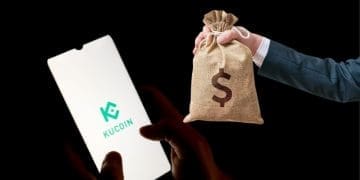 KuCoin Agrees to $22 Million Fine with New York Attorney General