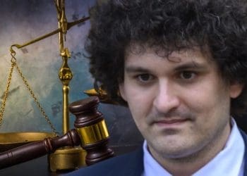 SBF’s Defense Concedes SBF’s Fraud Trial Was ‘Almost Impossible to Win’