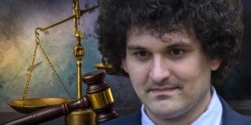 SBF’s Defense Concedes SBF’s Fraud Trial Was ‘Almost Impossible to Win’