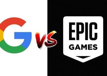 Google Just Lost a Major Lawsuit Vs Epic Games: Here is What Happened