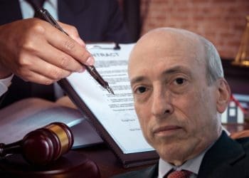 Hedge Funds Sue SEC Over Conflicting Short-Selling Rules