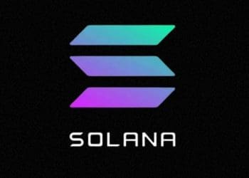 Marinade Finance’s mSOL Token Dumped and Pumped 18% in 30 Minutes and Here is Why