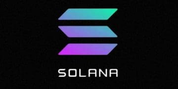 Marinade Finance’s mSOL Token Dumped and Pumped 18% in 30 Minutes and Here is Why