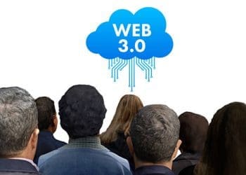 Universal Privacy Alliance Forms to Champion Digital Rights