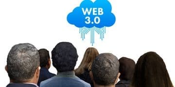 Universal Privacy Alliance Forms to Champion Digital Rights