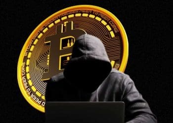 Hackers Target Insomniac Games, Demanding Over $2 Million in Bitcoin