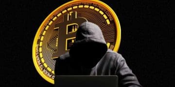 Hackers Target Insomniac Games, Demanding Over $2 Million in Bitcoin