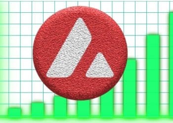 Avalanche AVAX Pumped 90% this Week and Here is Why