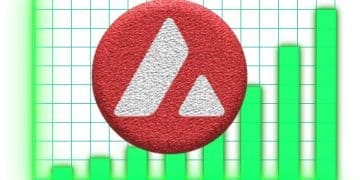 Avalanche AVAX Pumped 90% this Week and Here is Why