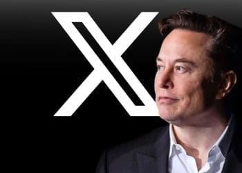 Elon Musk’s X Faces Drastic Advertising Revenue Decline in 2023