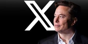 Elon Musk’s X Faces Drastic Advertising Revenue Decline in 2023