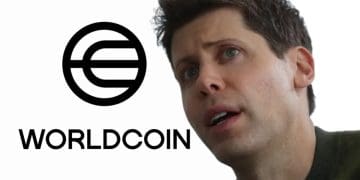 Sam Altman’s Worldcoin Rolls Out Major Update for Enhanced Privacy