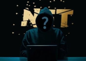 NFT Trader Platform Breached, Leading to Multi-Million Dollar NFT Theft