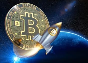 Bitcoin Will Hit All Time Highs Next Year and Here is Why