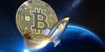 Bitcoin Will Hit All Time Highs Next Year and Here is Why