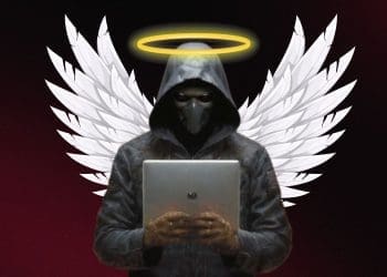 NFT Trader Victims Made Whole by BoringSecurity Buyback