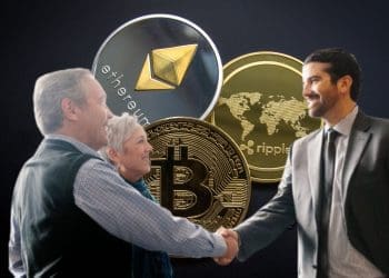 Ripple Leads $78 Million Campaign for Pro-Crypto Candidates in 2024 Elections