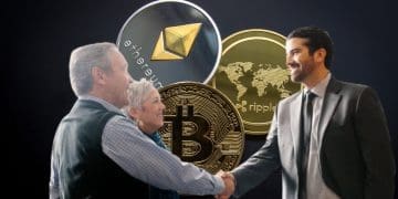 Ripple Leads $78 Million Campaign for Pro-Crypto Candidates in 2024 Elections