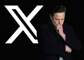 X Faces EU Scrutiny Over Handling Illegal Content Post-Hamas Attacks