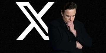 X Faces EU Scrutiny Over Handling Illegal Content Post-Hamas Attacks