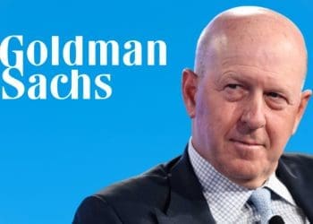 Goldman Sachs Reveal Bullish S&P 500 Prediction for 2024