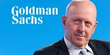 Goldman Sachs Reveal Bullish S&P 500 Prediction for 2024