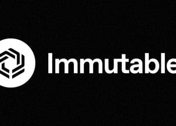 Immutable Rises as a Game-Changer in the Web3 Gaming Arena