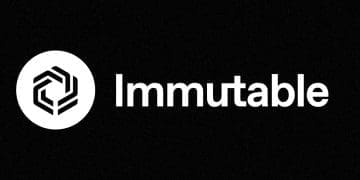 Immutable Rises as a Game-Changer in the Web3 Gaming Arena
