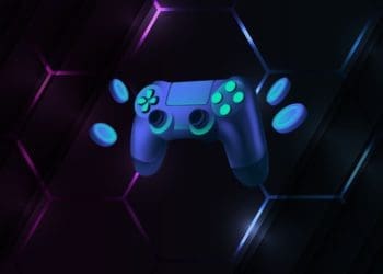 Blockchain Gaming Could Surpass $600 Billion by 2030 and Here is Why
