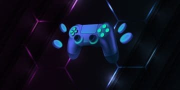 Blockchain Gaming Could Surpass $600 Billion by 2030 and Here is Why