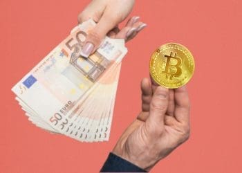 Institutions are Selling Their Crypto and Here is Why