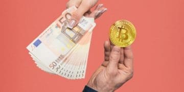 Institutions are Selling Their Crypto and Here is Why