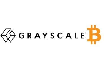 Grayscale CEO Calls for Fair Play in Approving Bitcoin ETFs