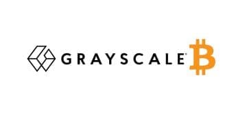 Grayscale CEO Calls for Fair Play in Approving Bitcoin ETFs