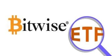 Bitwise Launches its Spot Bitcoin ETF Media Campaign