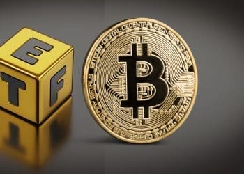 Bitcoin Spot ETF is the Biggest Financial Development in 30 Years and Here is Why