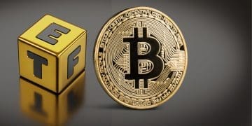 Bitcoin Spot ETF is the Biggest Financial Development in 30 Years and Here is Why