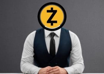 Zcash Undergoes Leadership Overhaul as CEO Steps Down