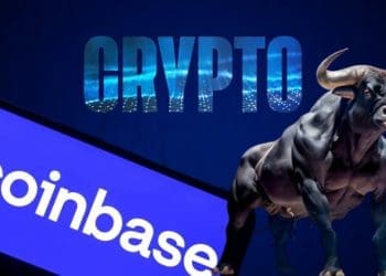 Coinbase is Bullish on Crypto in 2024 and Here is Why
