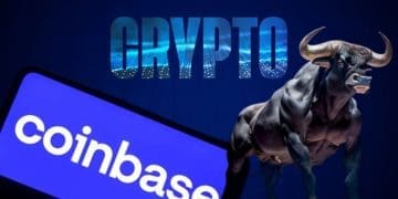 Coinbase is Bullish on Crypto in 2024 and Here is Why