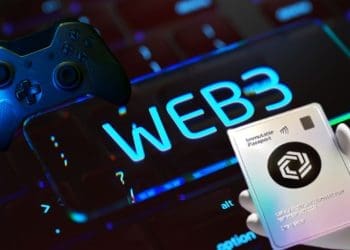 Immutable Revolutionizes Web3 Gaming with New 'Immutable Passport' Wallet