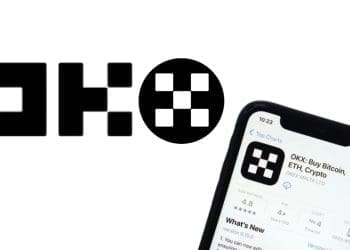 OKX Swiftly Fixes Critical iOS Wallet App Vulnerability: Update Now!