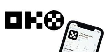 OKX Swiftly Fixes Critical iOS Wallet App Vulnerability: Update Now!