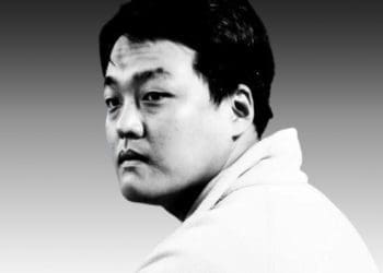 Montenegro Court Blocks Extradition of Crypto Mogul Do Kwon